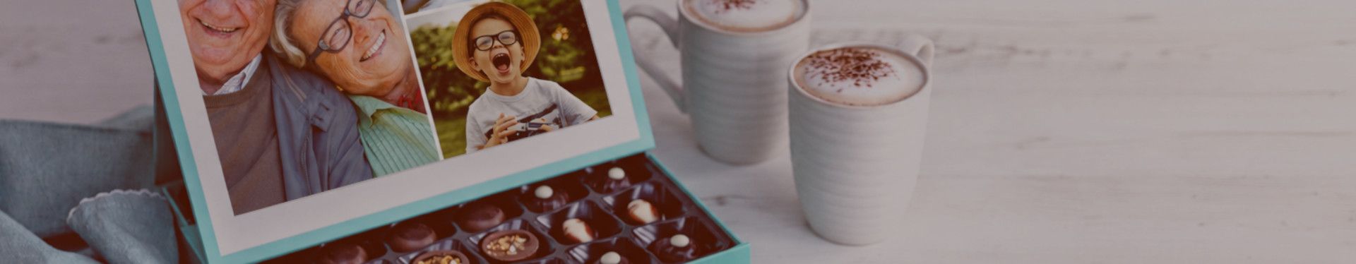 Father's Day Gifts