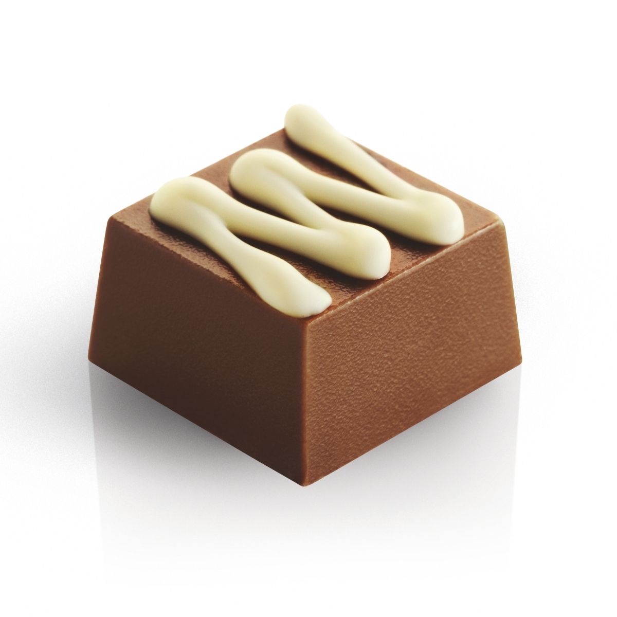 Gianduja 