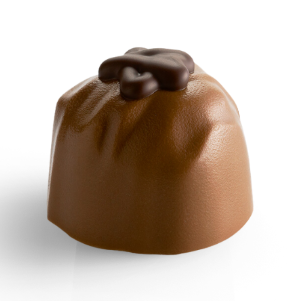 Le Crunch Chocolat
