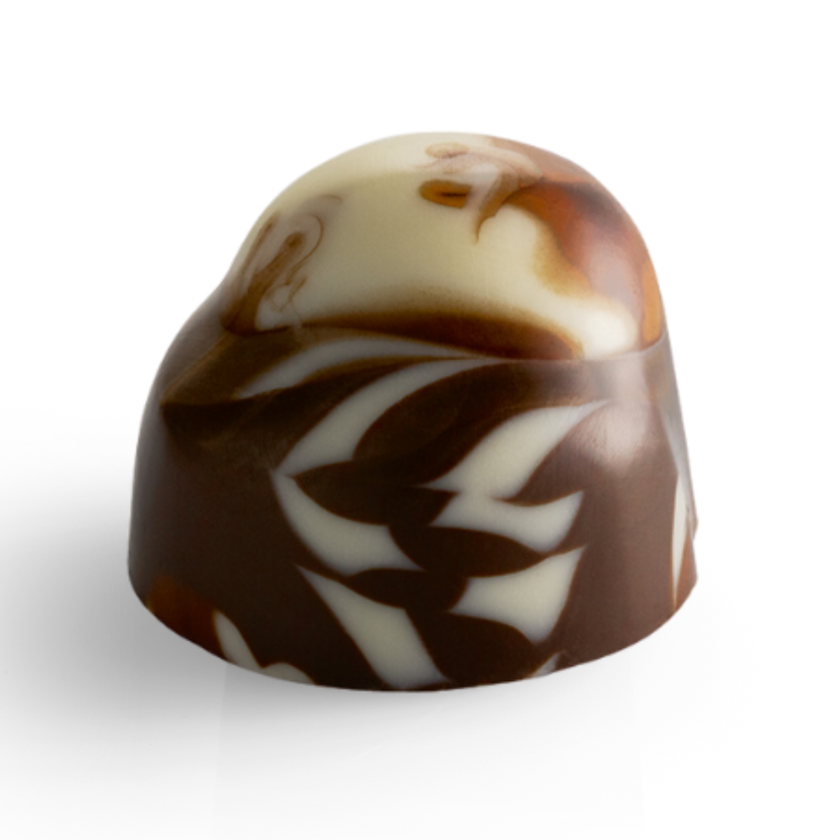 Simply Chocolate