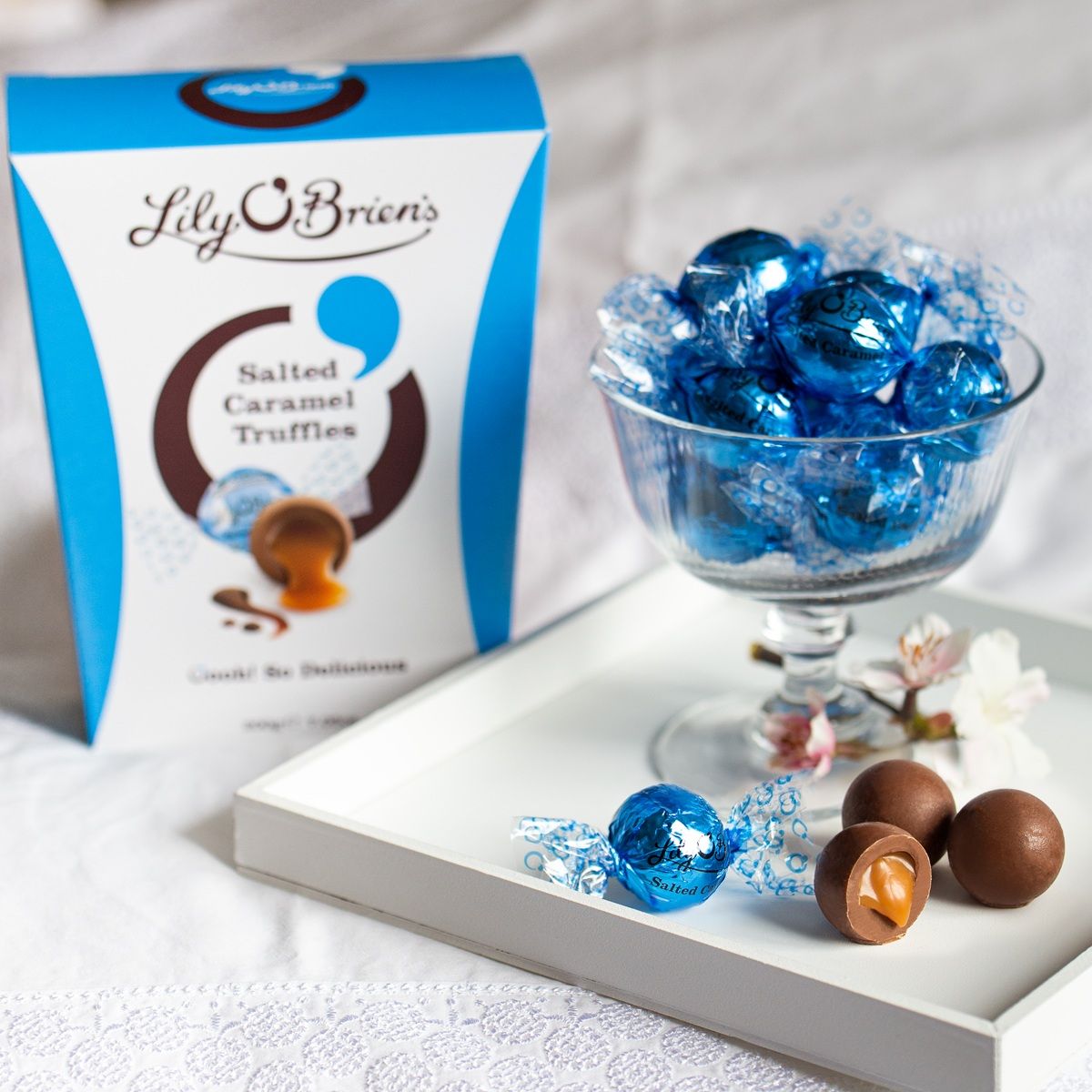 What Is Blue Monday? Meaning, Date & Simple Ways to Mark It