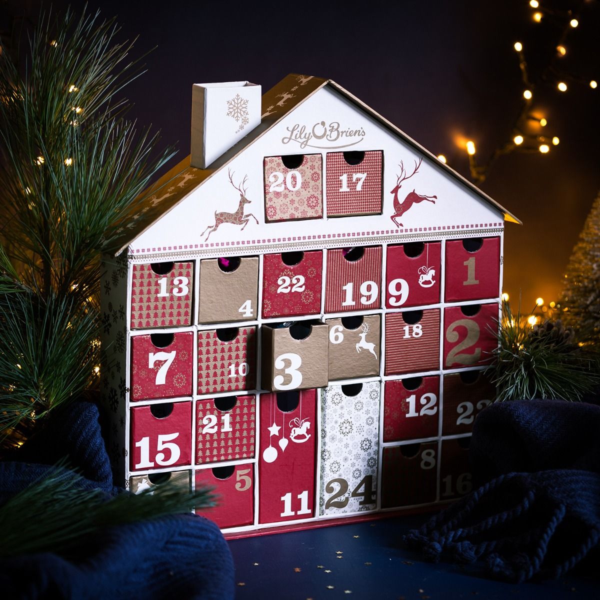 lily-o-brien-s-chocolate-gifts-delivered-worldwide